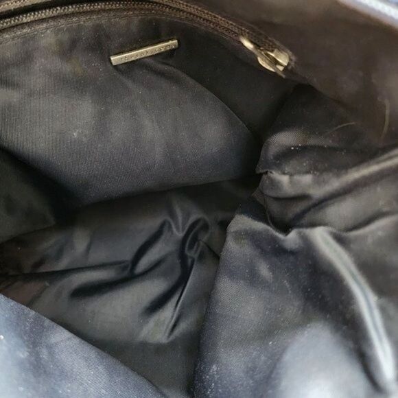 The Sak Bag - Picture 4 of 6